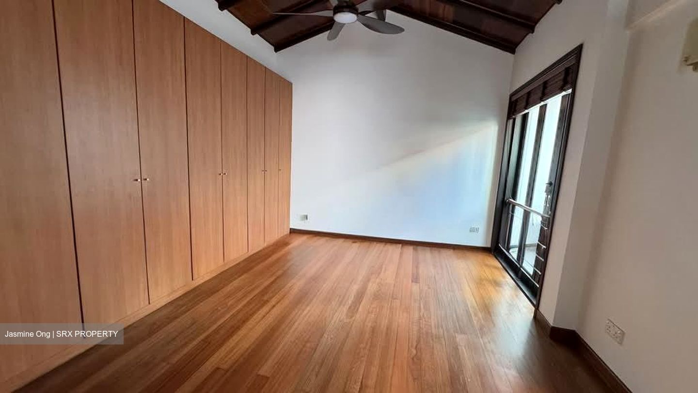 Kim Yam Road (D9), Detached #566378161
